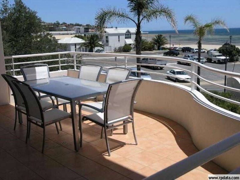 236D Esplanade Seacliff 5049