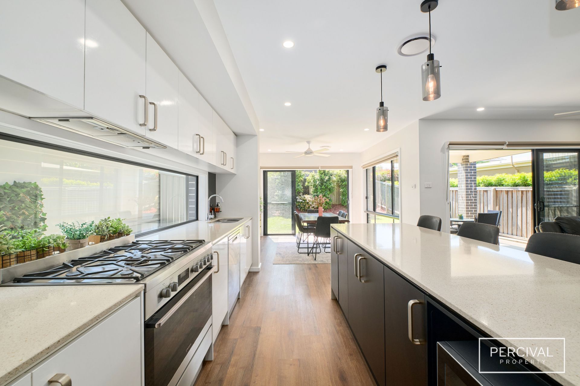 37B Cohen Way Thrumster NSW, Thrumster - Thumbnail 2