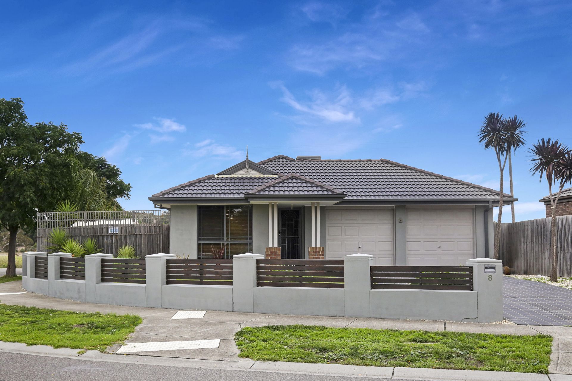 LOVE THE HOME, ADORE THE LOCATION   *Insp Wed 8th Aug @ 4:25pm*