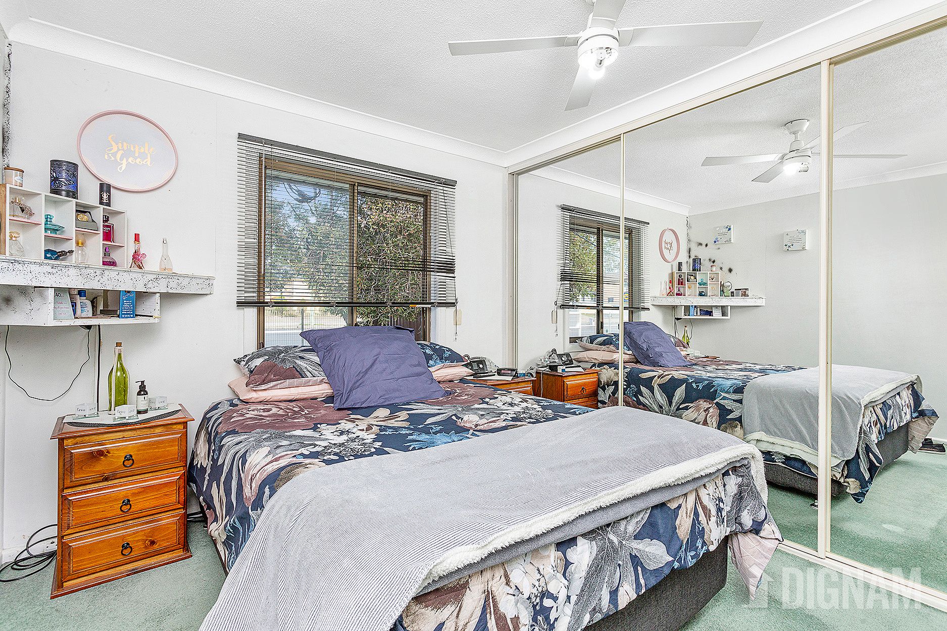 146 Lake Entrance Road, Mount Warrigal NSW