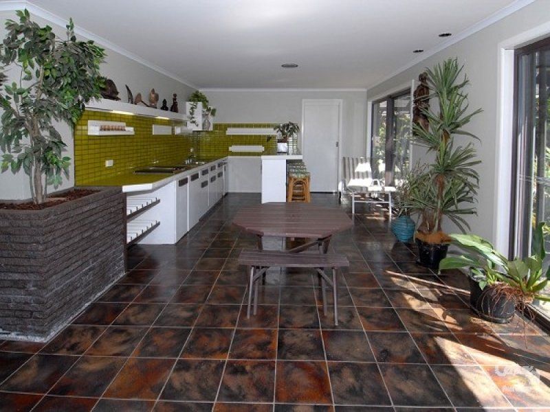 6-8 Jurga Court, Seaholme - Thumbnail 5