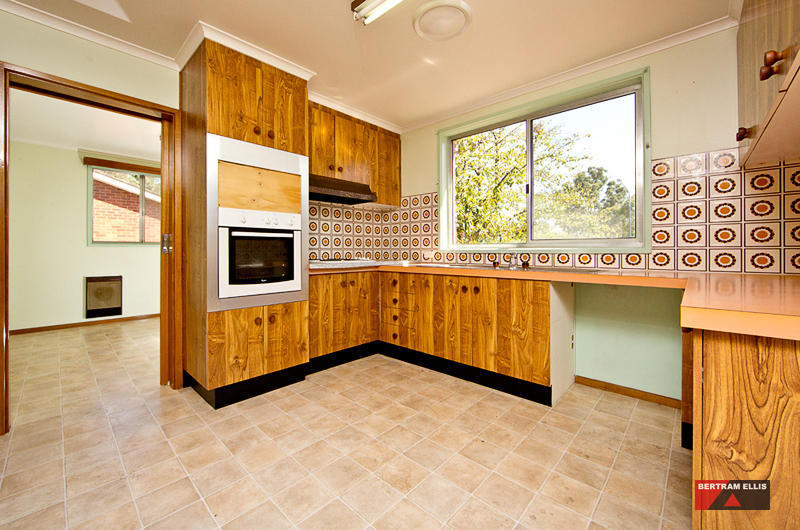 59 Kalgoorlie Crescent, Fisher - Thumbnail 5