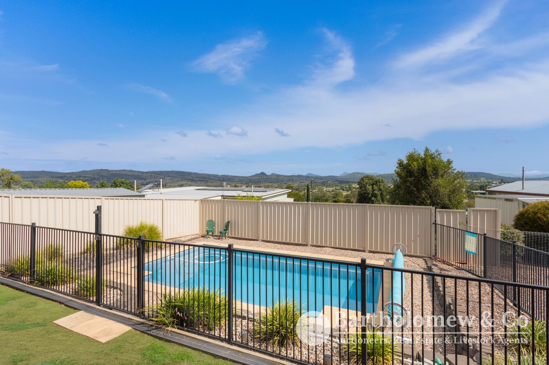 12 Hunter Street Boonah QLD, Boonah - Thumbnail 2