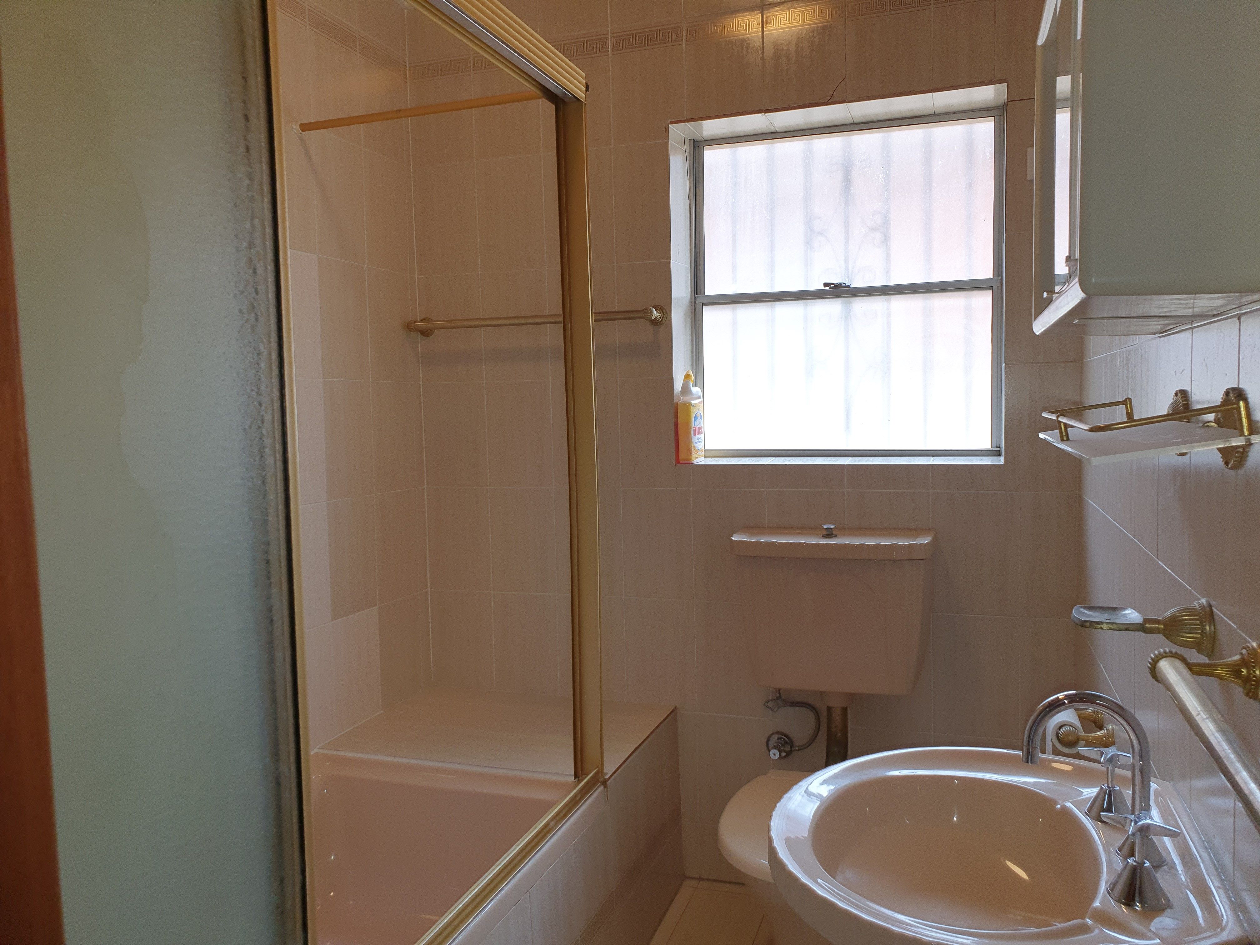 3 Kylie Parade, Punchbowl