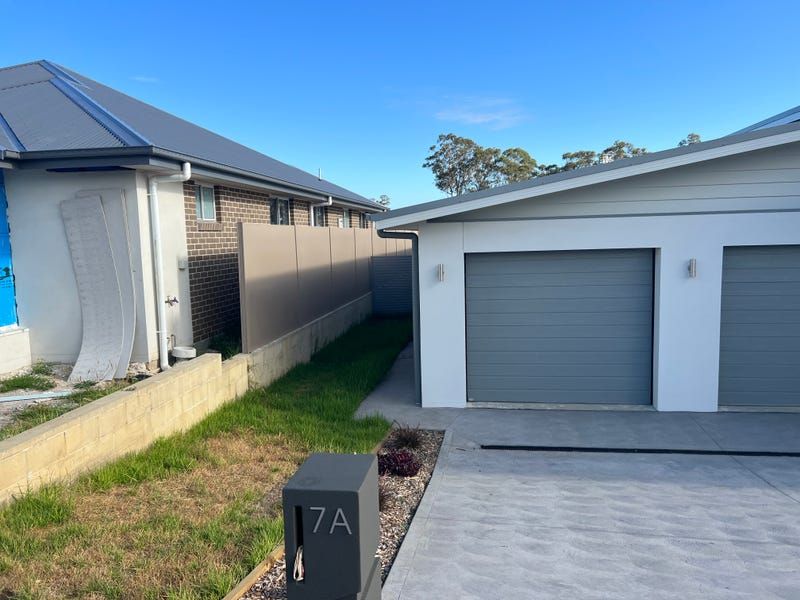 2/7 Amos Road, NORTH ROTHBURY Valley Estate Agents