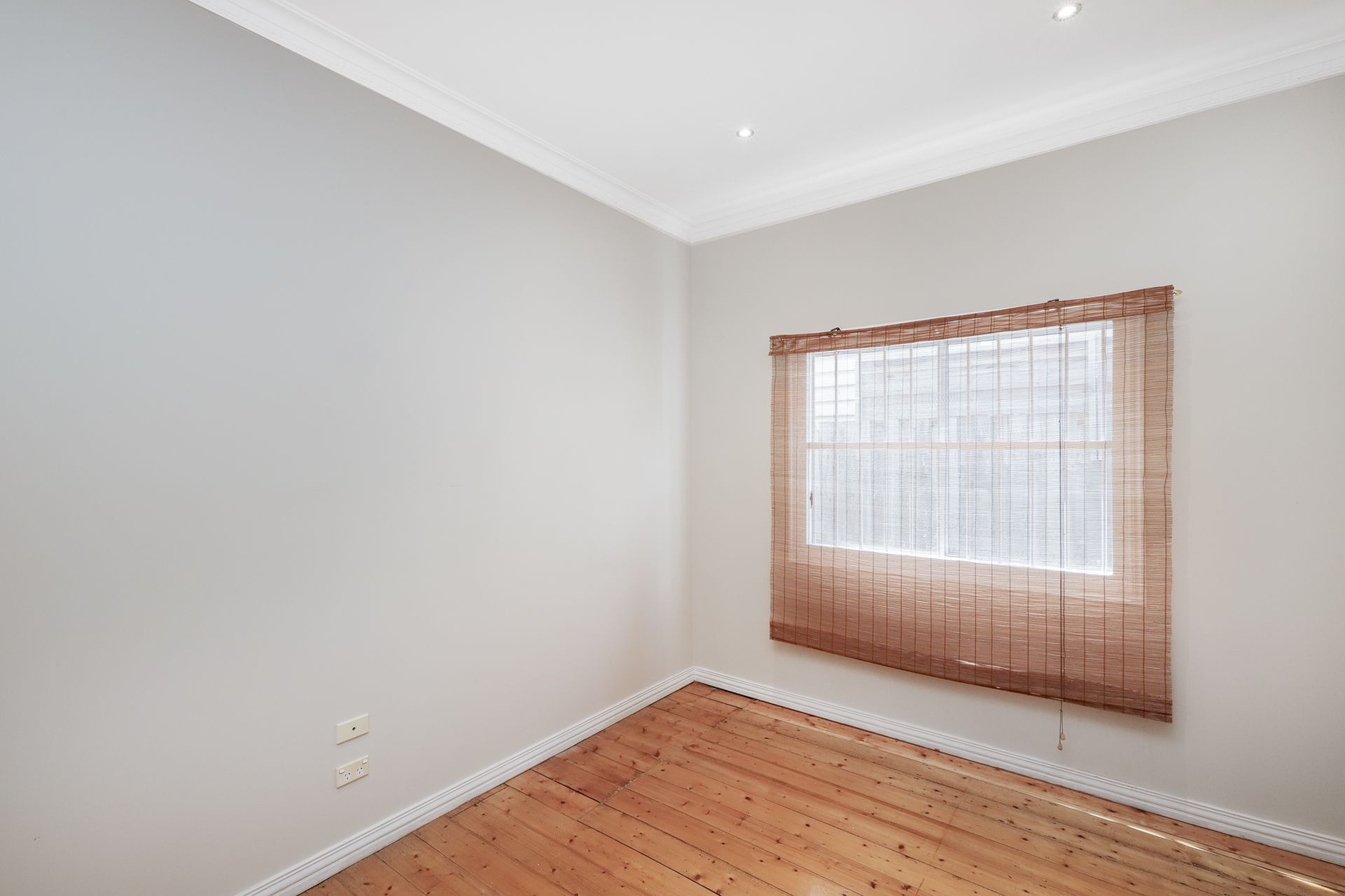 7 Hartley Avenue West Footscray VIC, West Footscray - Thumbnail 6