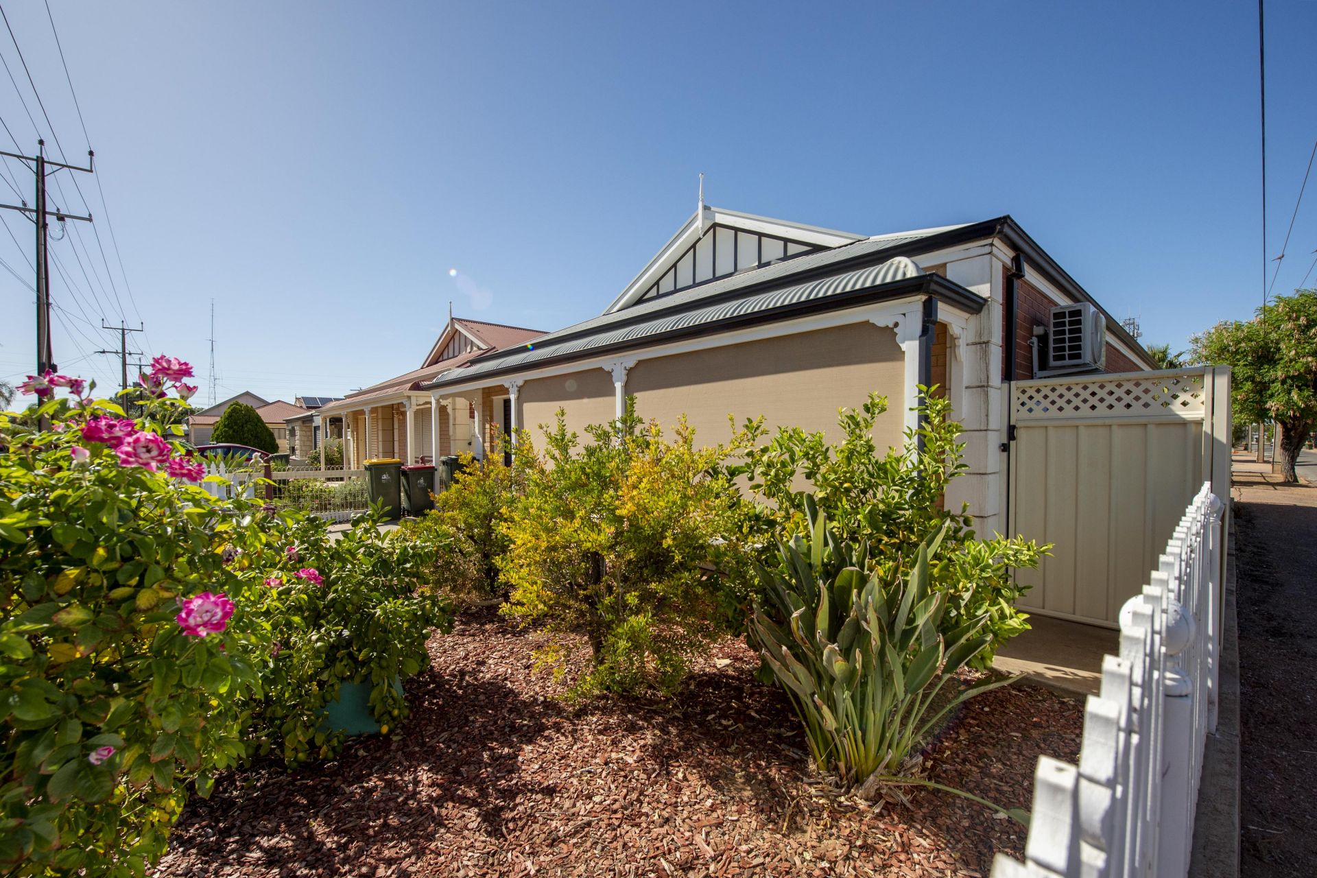 9 Second Street, Port Pirie Blights Real Estate
