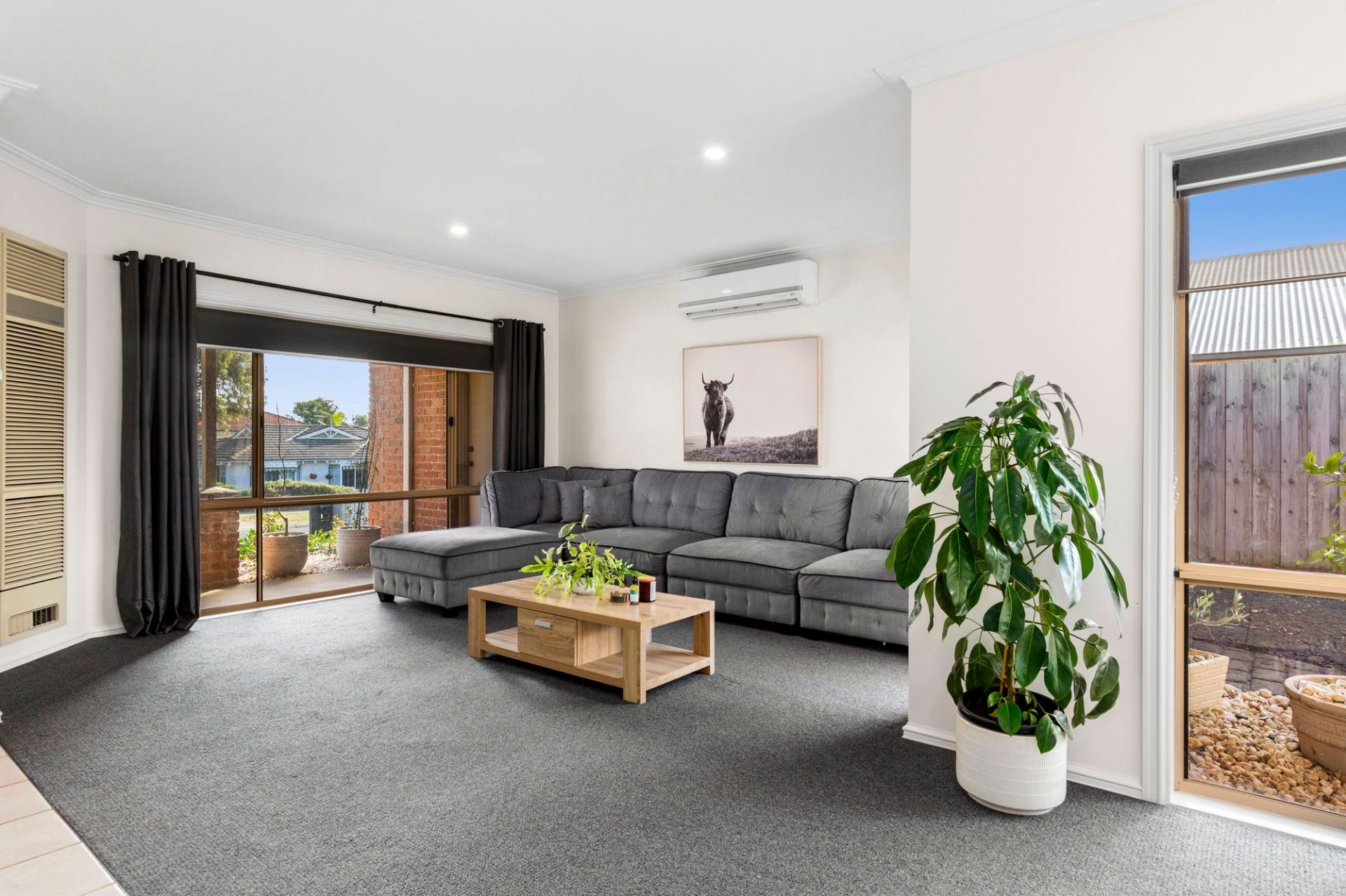 20 Belvedere Terrace Ocean Grove VIC, Ocean Grove - Thumbnail 5
