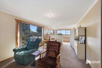 4
 
 
 
  
 
 
 1
 
 
 
  
 
 
 5
 
 
 
 
 
 
 
 50 Littles Road, Forth TAS 7310, Forth - Thumbnail 8