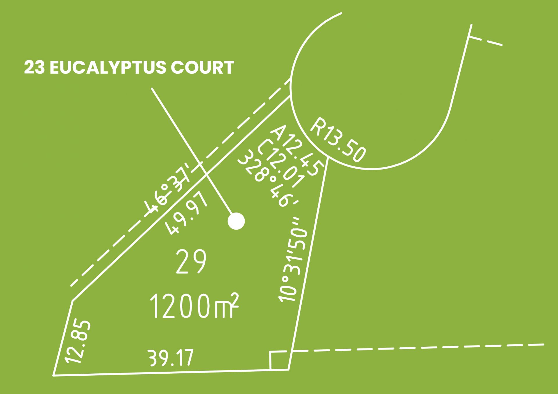 23 Eucalyptus Court Beaufort VIC, Beaufort - Thumbnail 4