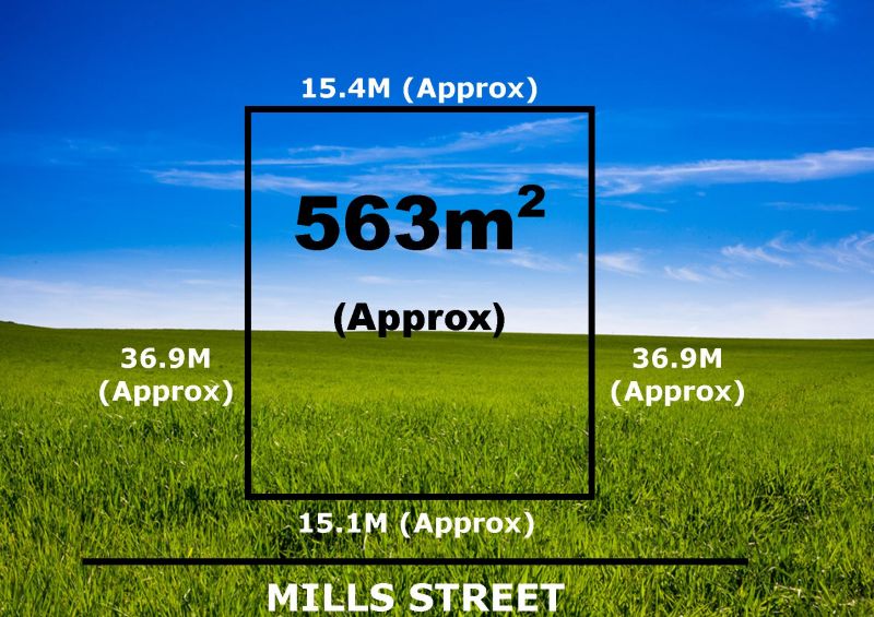 164 Mills Street, Altona North - Thumbnail 5