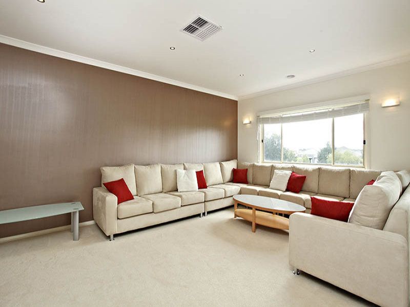 SOUTH MORANG, South Morang - Thumbnail 6