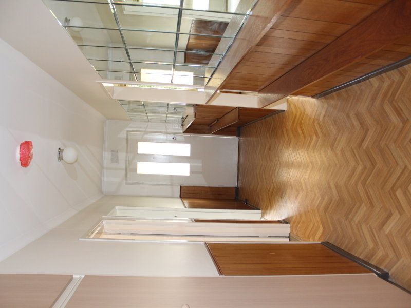 23 London Drive Salisbury East 5109