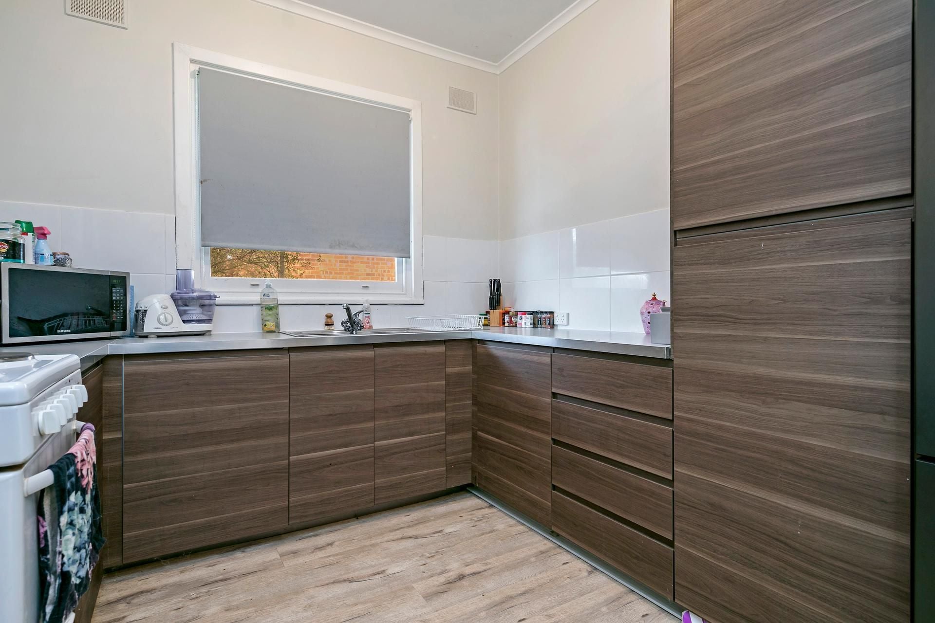 11 Lockerly Street Elizabeth Vale SA, Elizabeth Vale - Thumbnail 5