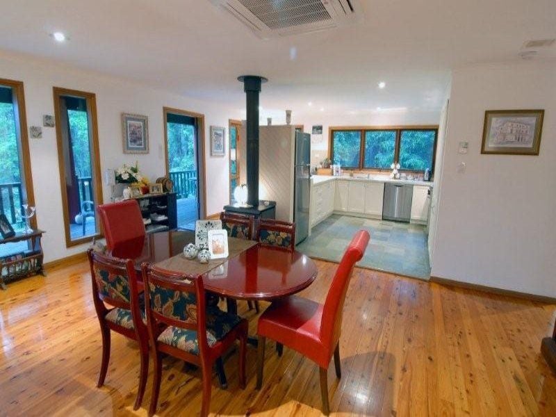 38 Evans Grove Road GLENVIEW QLD, Glenview - Thumbnail 8
