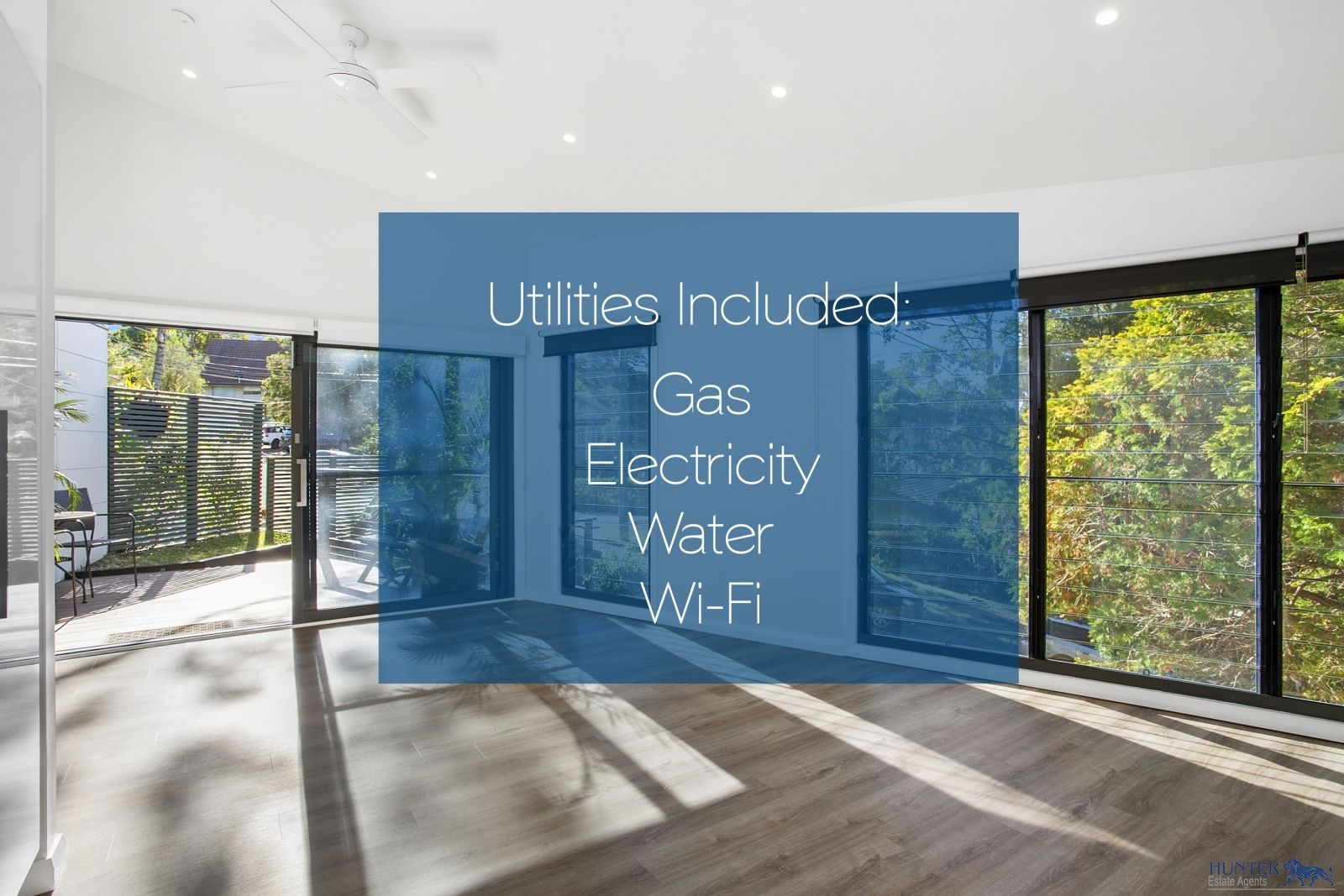 Real Estate For Lease 2a Canungra Place Elanora Heights Nsw