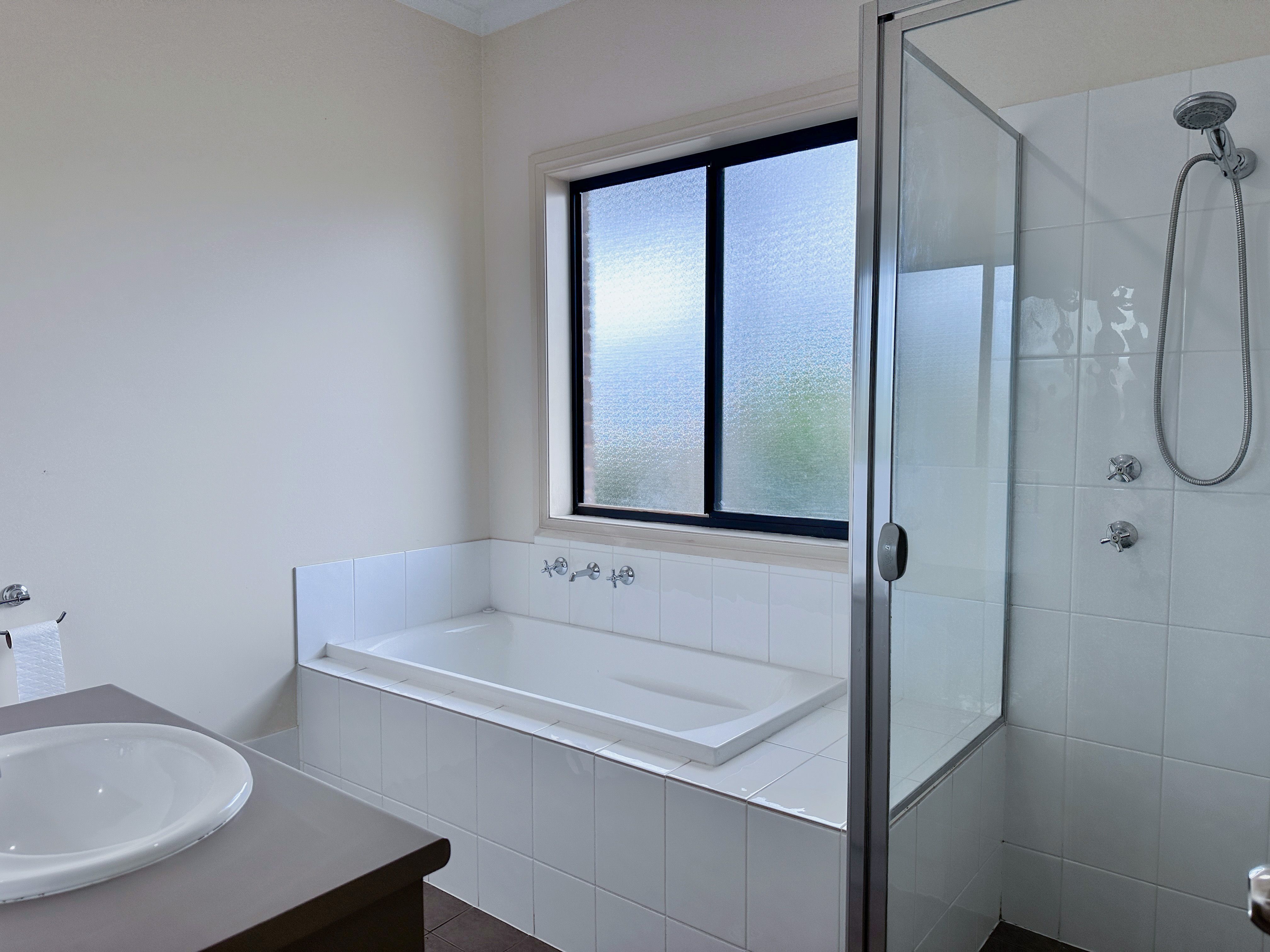 58a Third Avenue Woodville Gardens 5012
