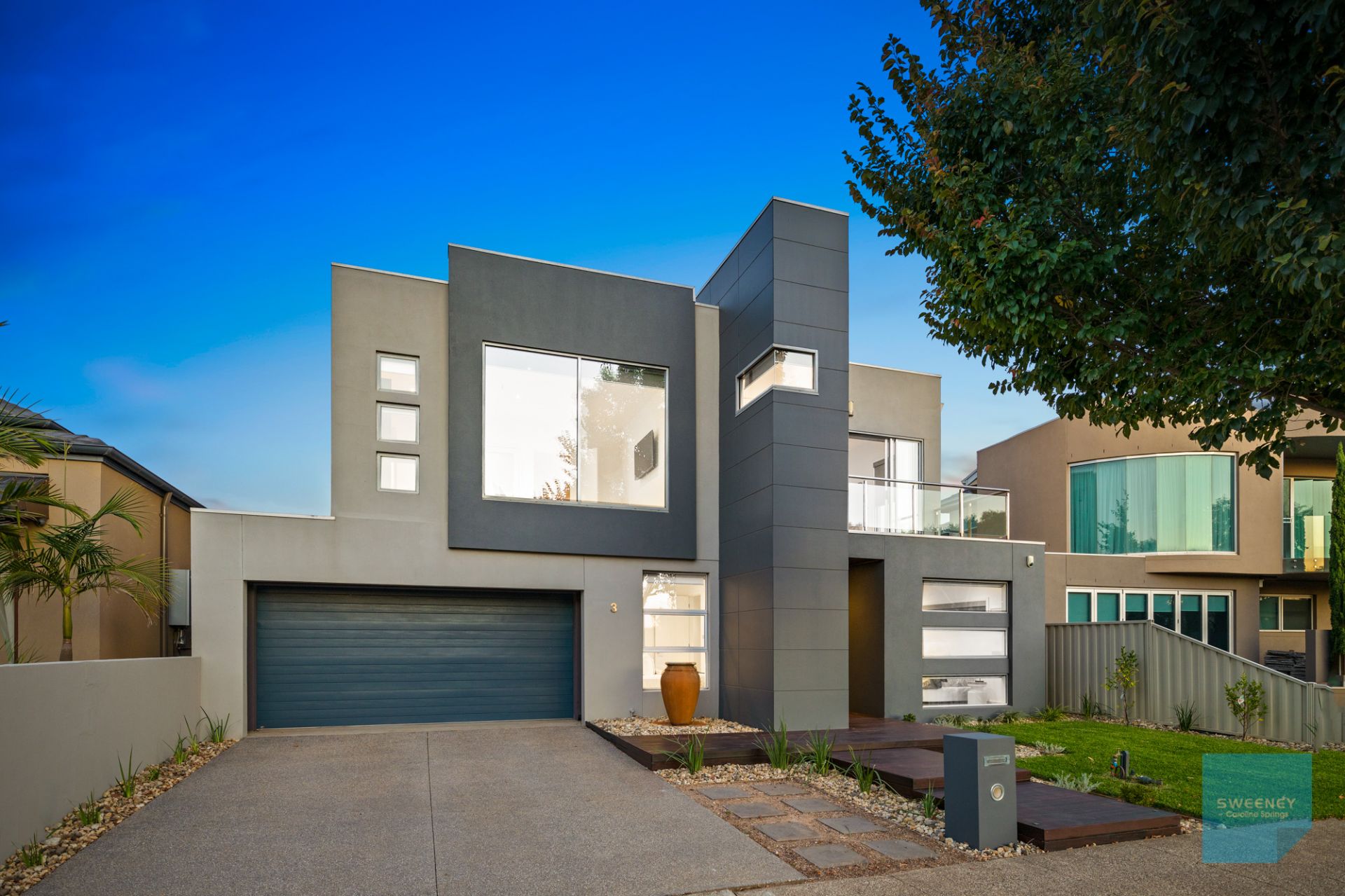 3 Lauriston Quay, Caroline Springs - Thumbnail 6