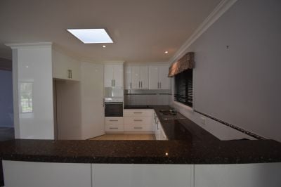4
 
 
 
  
 
 
 2
 
 
 
  
 
 
 2
 
 
 
 
 
 
 
 1 Jabez Drive, Devonport TAS 7310, Devonport - Thumbnail 5