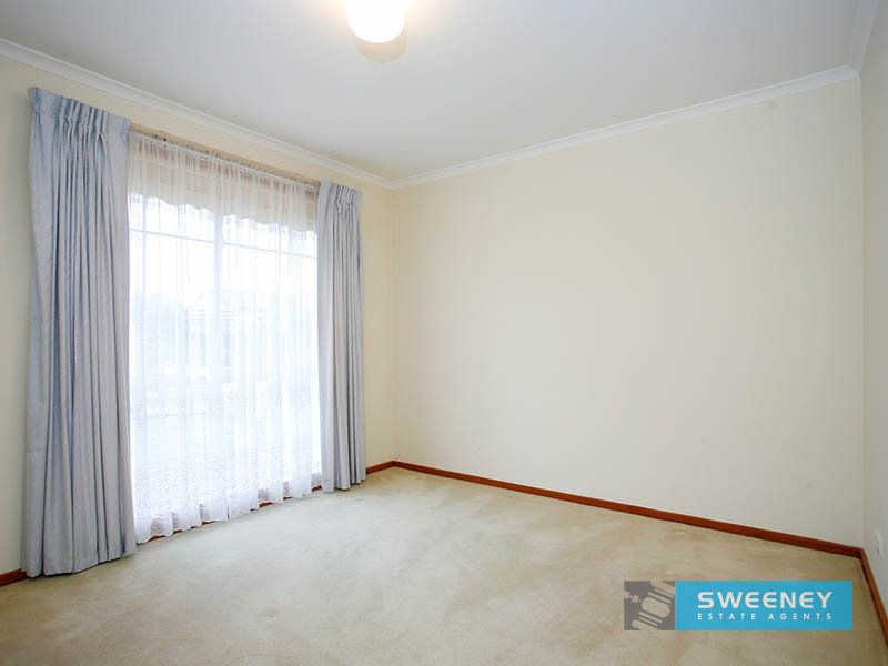 2/3 Hancock Street, Altona - Thumbnail 6