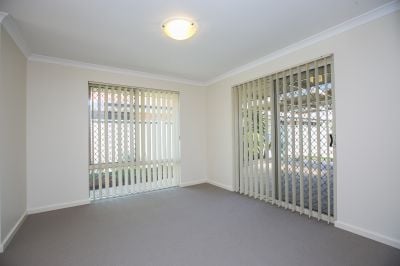 7 Jerrat Mews, Atwell