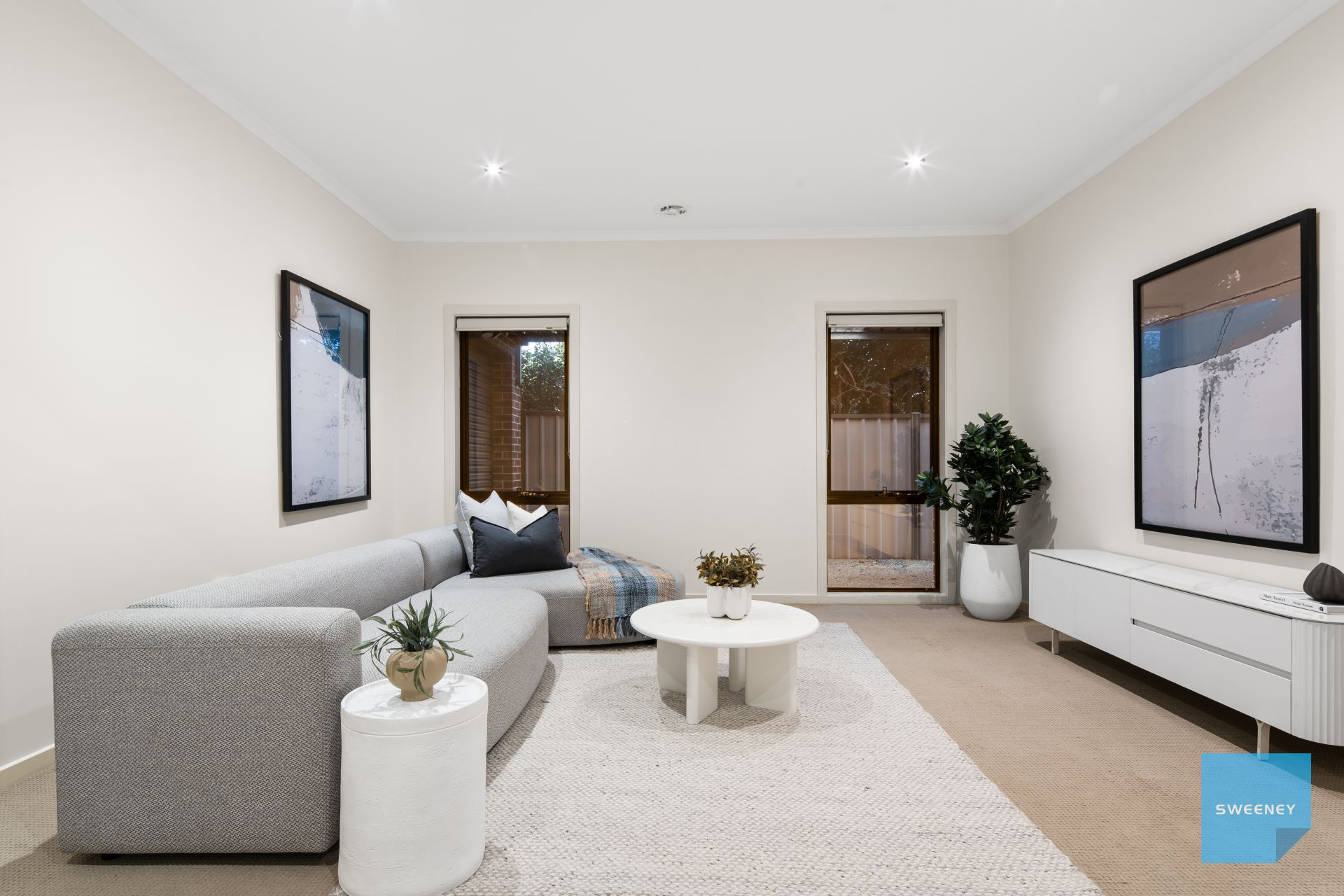 3 Rokewood Street, Burnside Heights - Thumbnail 6