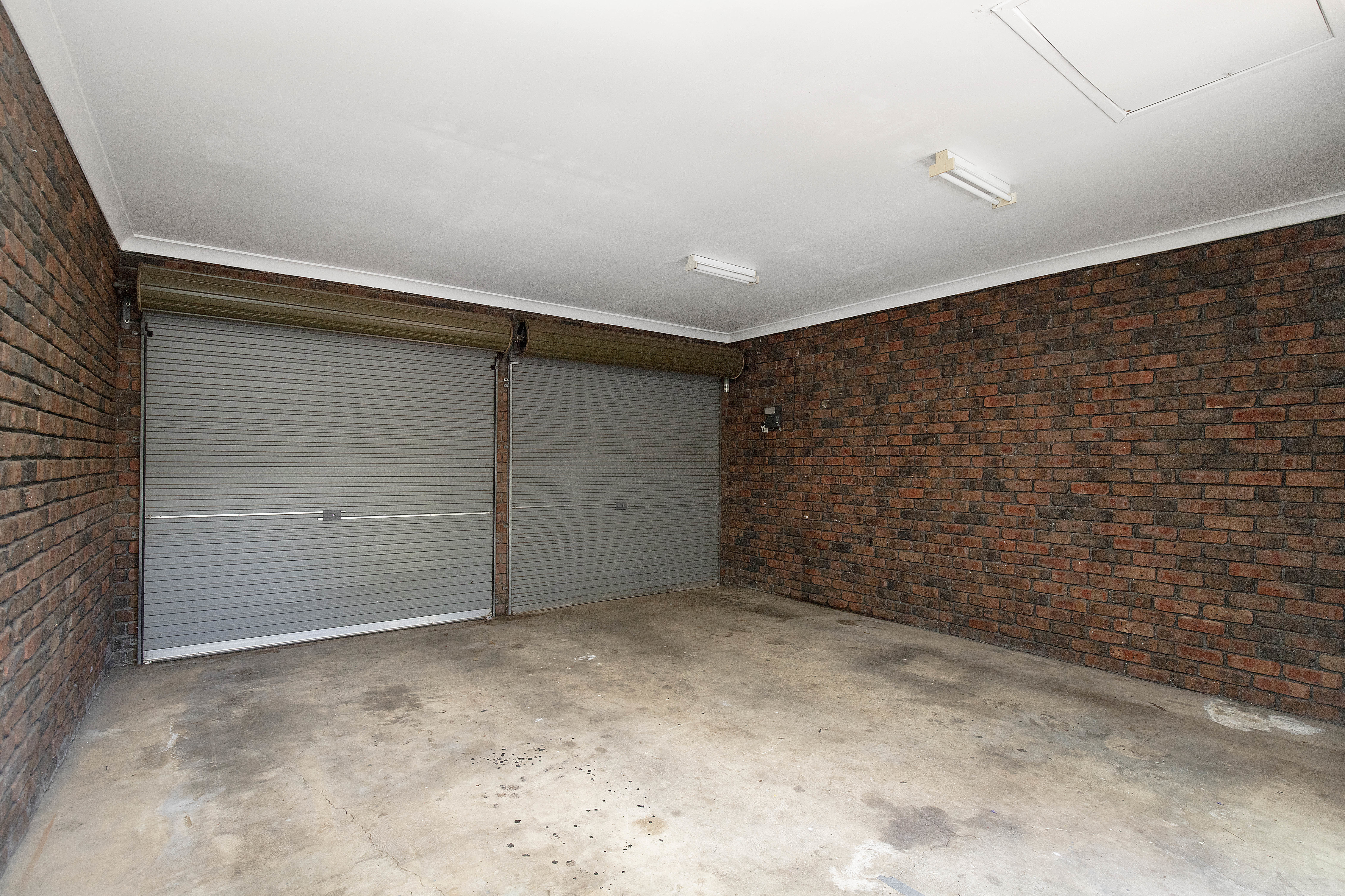 14  Elinor Terrace  Glen Osmond 5064