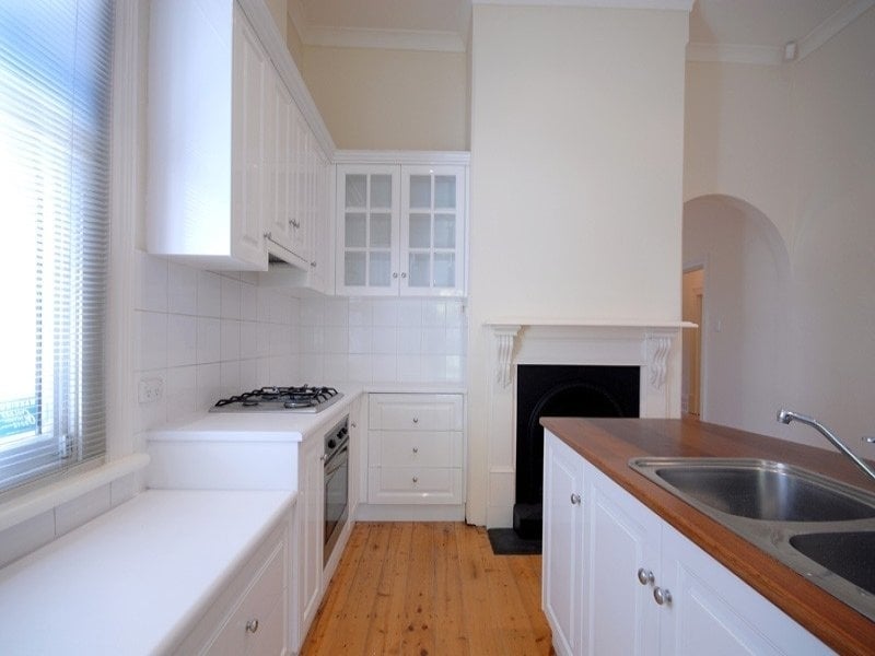 310  Kensington Road Leabrook 5068