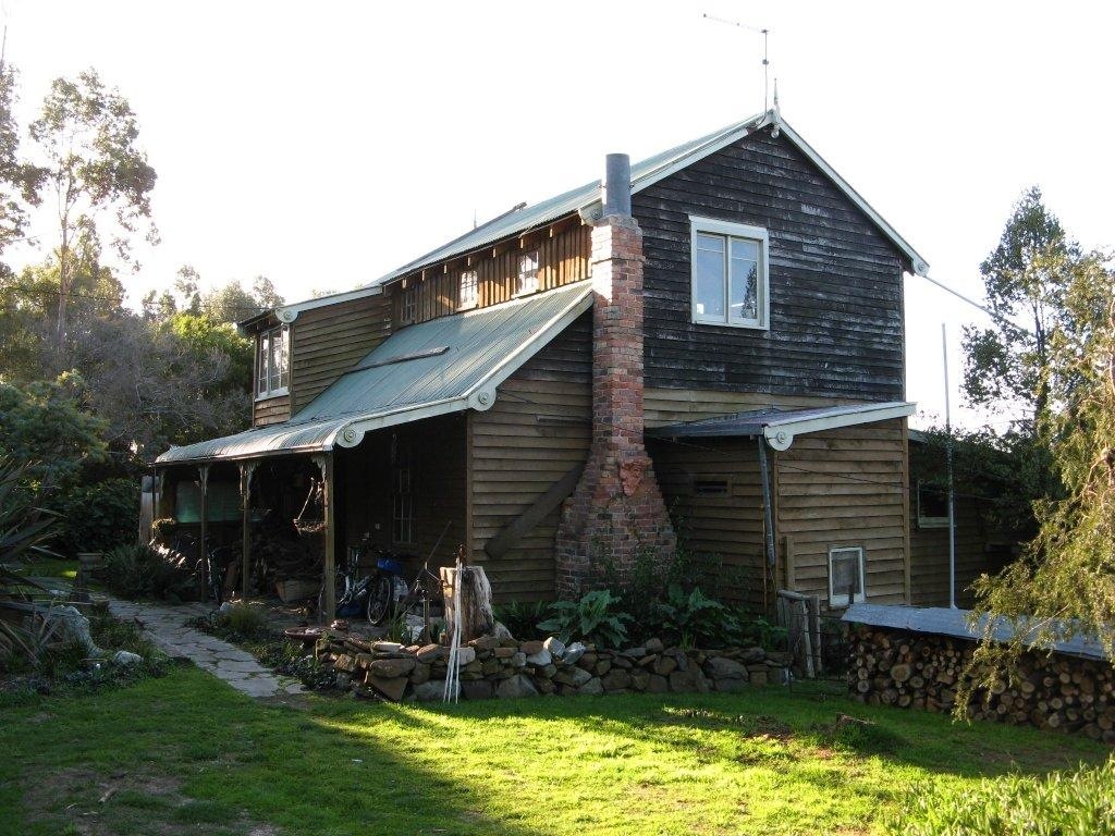 2546 Gladstone Road, GLADSTONE, TAS, 7264 House buyMyplace