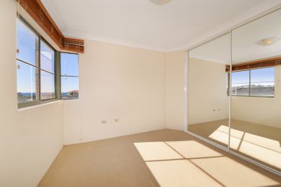 11/109-111 Brook Street COOGEE NSW, Coogee - Thumbnail 5