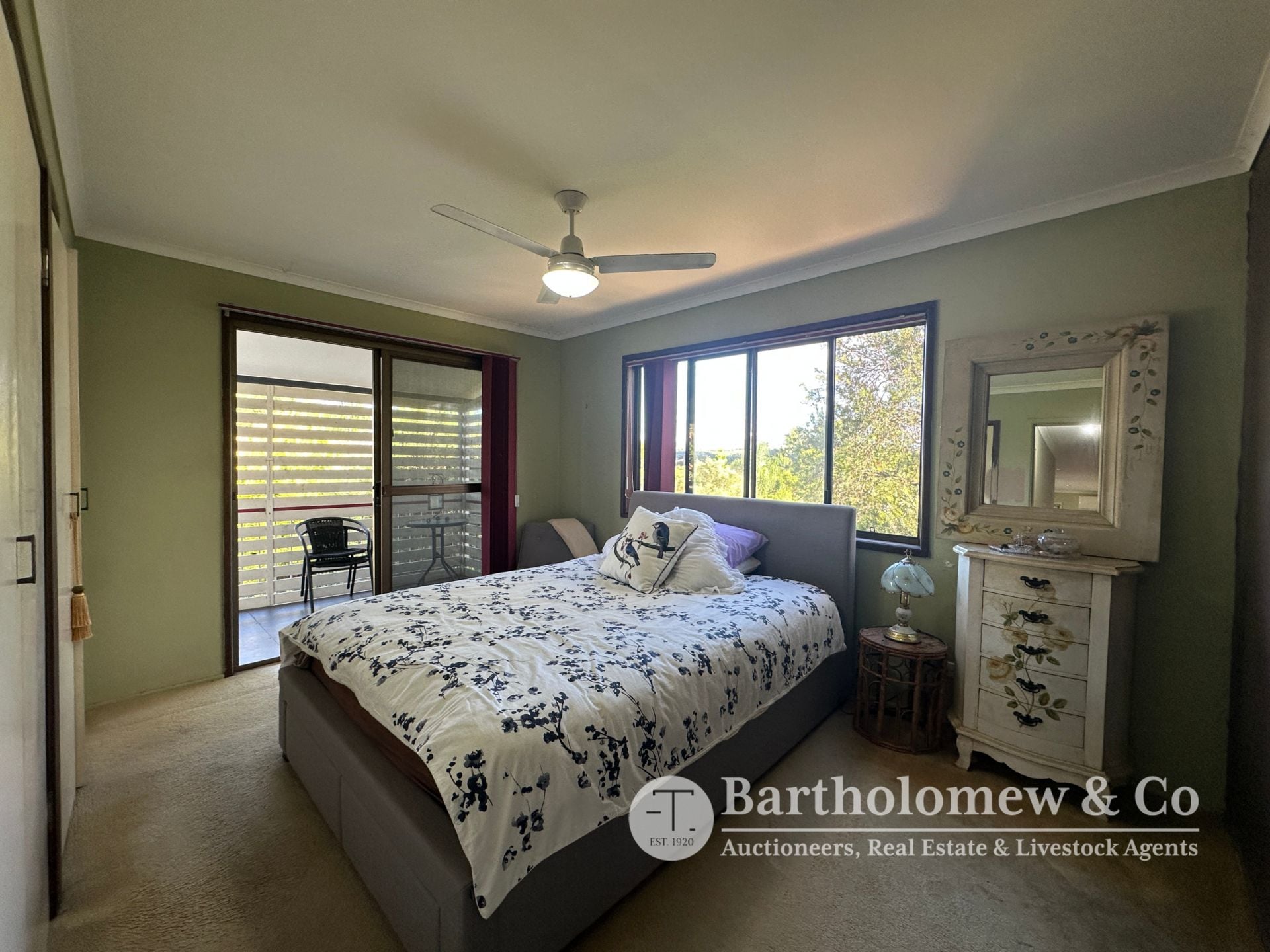 3 McDonald Street Boonah QLD, Boonah - Thumbnail 8