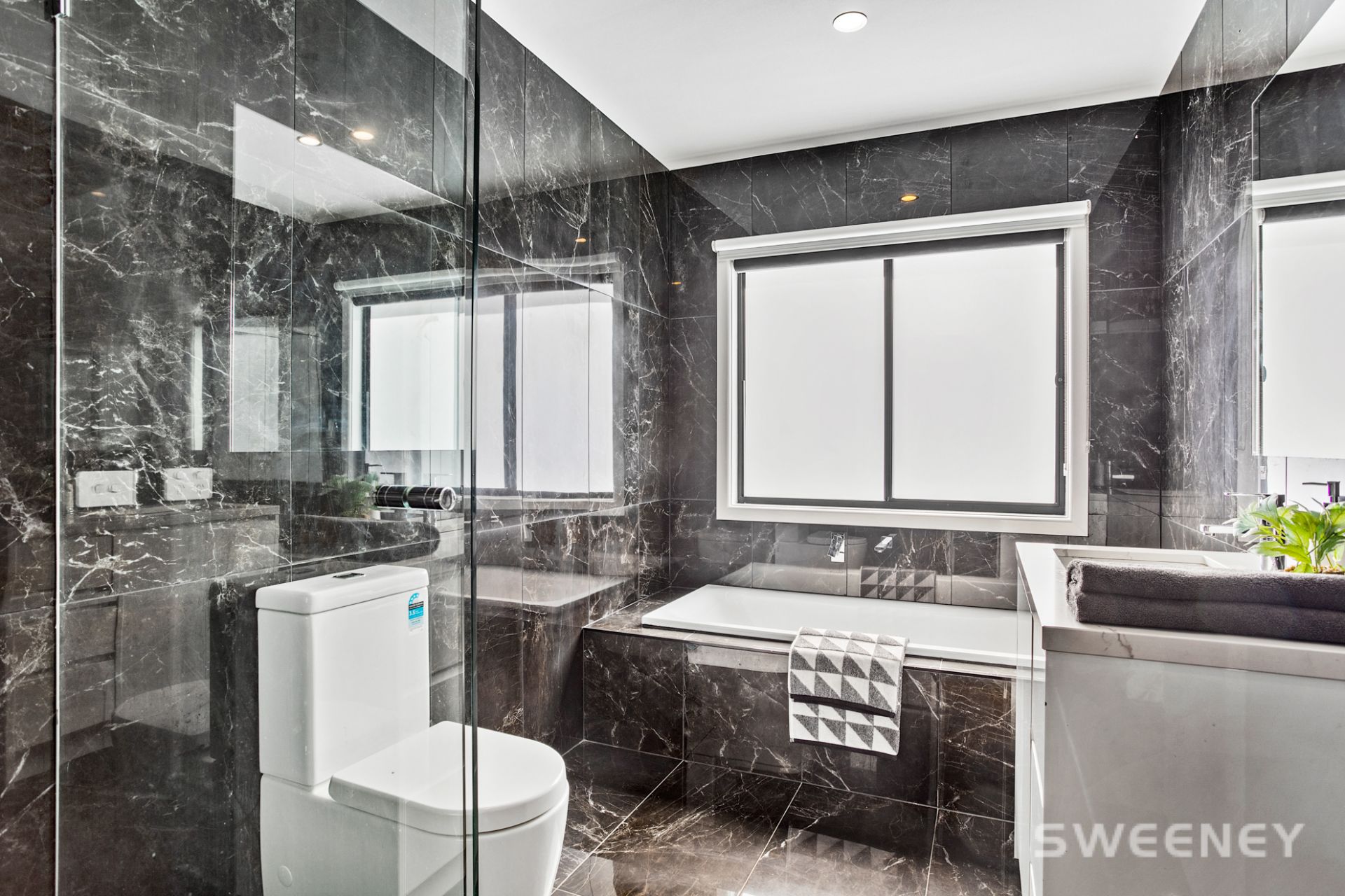 2/48 Marion Street, Altona North - Thumbnail 7