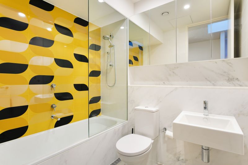 1c Australia Street, Camperdown