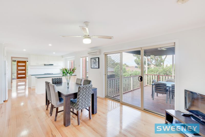 15 Wittick Street, Bacchus Marsh - Thumbnail 7