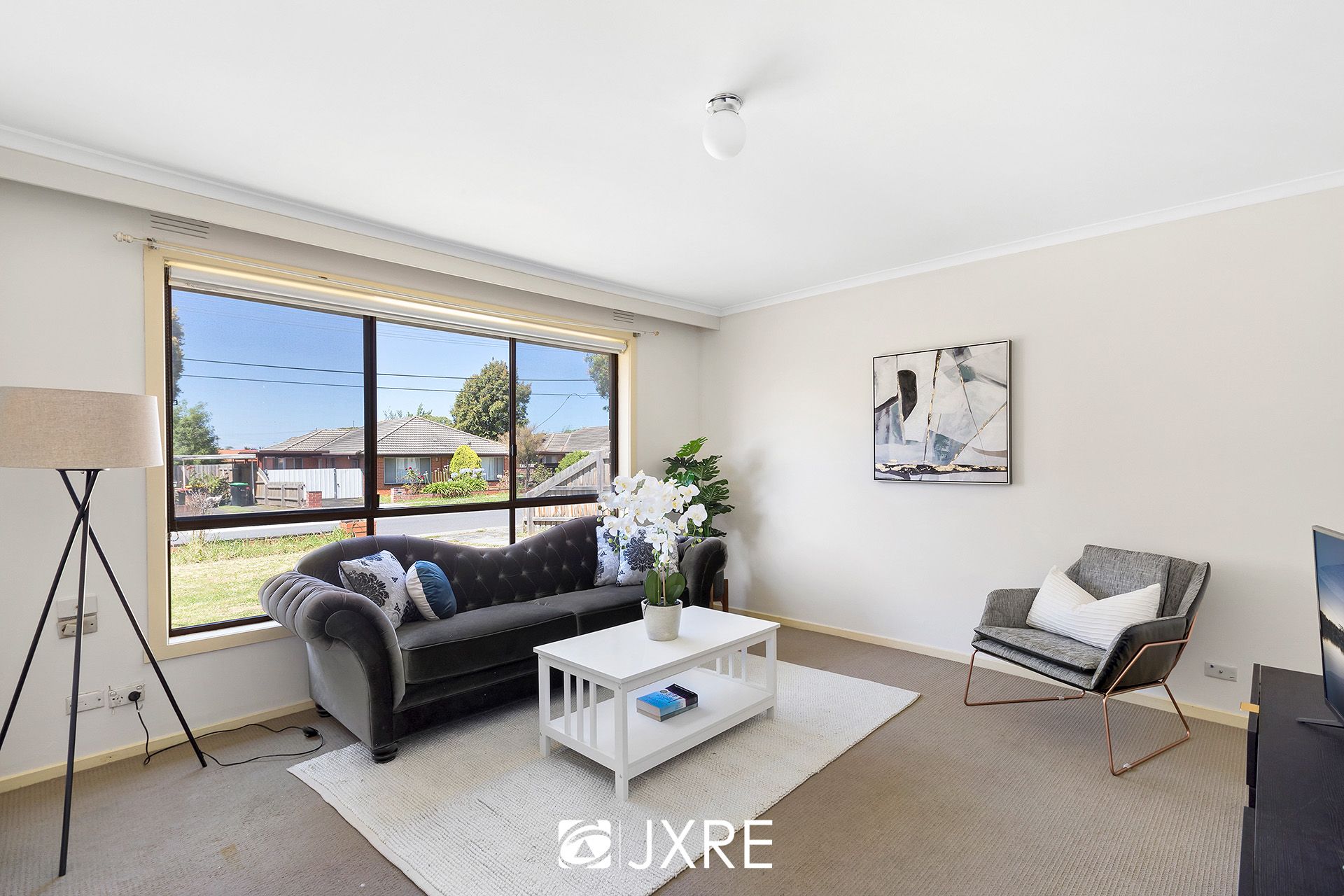 1/7 Third Avenue, Dandenong North First National Clayton JXRE