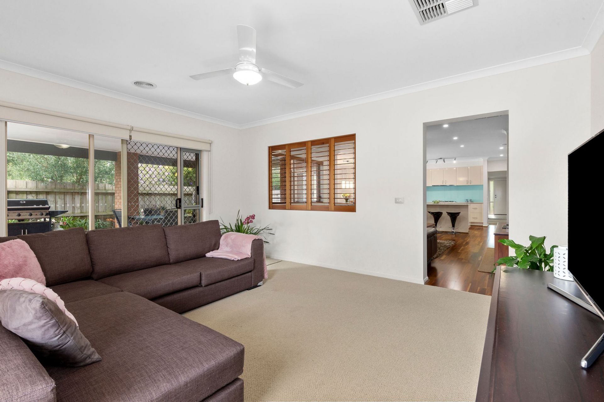 16 Warrumbungle Close Ocean Grove Victoria, Ocean Grove - Thumbnail 7