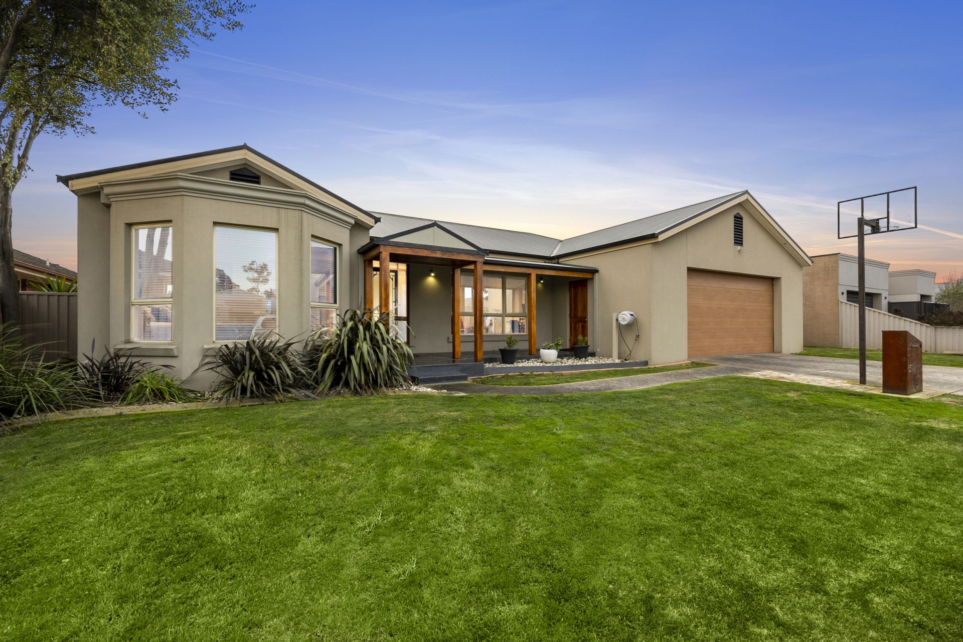 156 Bogong Avenue, Invermay Park Ballarat Real Estate Pty Ltd