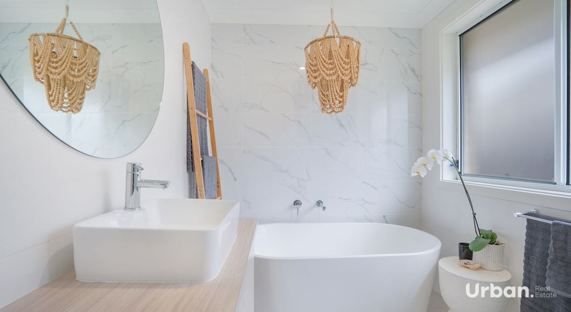 Wadalba 72 Figtree Boulevard