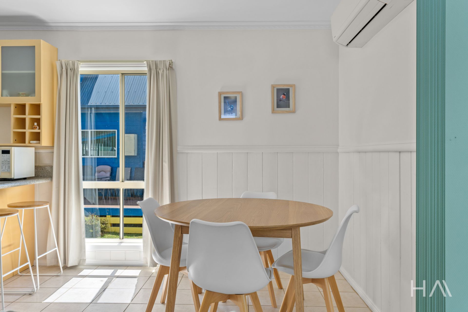 2/2 Tamar Crescent Greens Beach, Greens Beach - Thumbnail 7