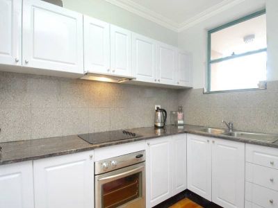 2/206 Alison Road RANDWICK NSW, Randwick - Thumbnail 5