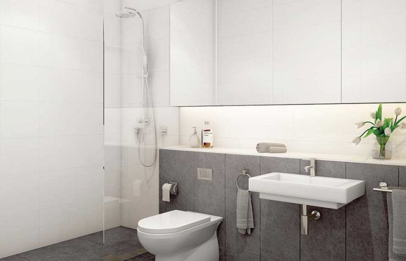2053-2055 Malvern Road, Malvern East - Thumbnail 8