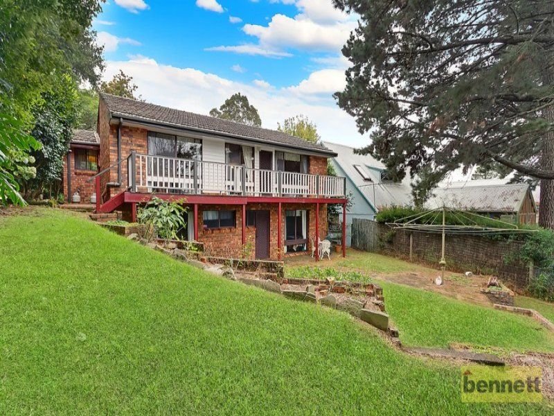 43 Coach House Place, Kurrajong - Thumbnail 8