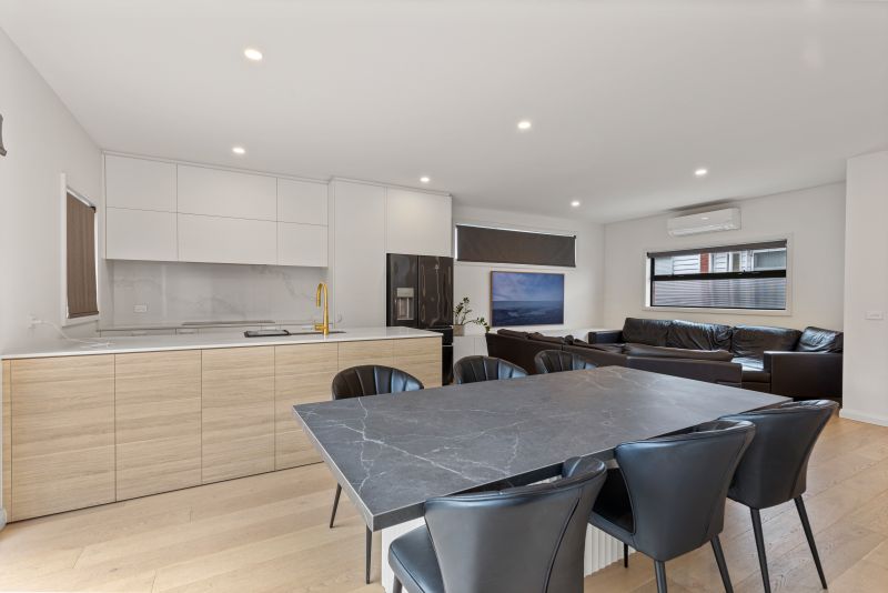 2/35 Cedar Street, Thomastown