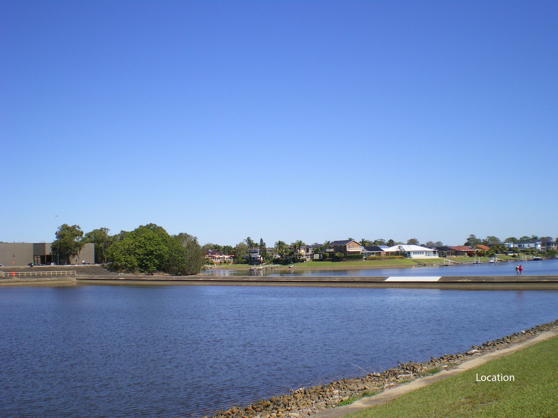6 Cove Pl Port Macquarie NSW, Port Macquarie - Thumbnail 3