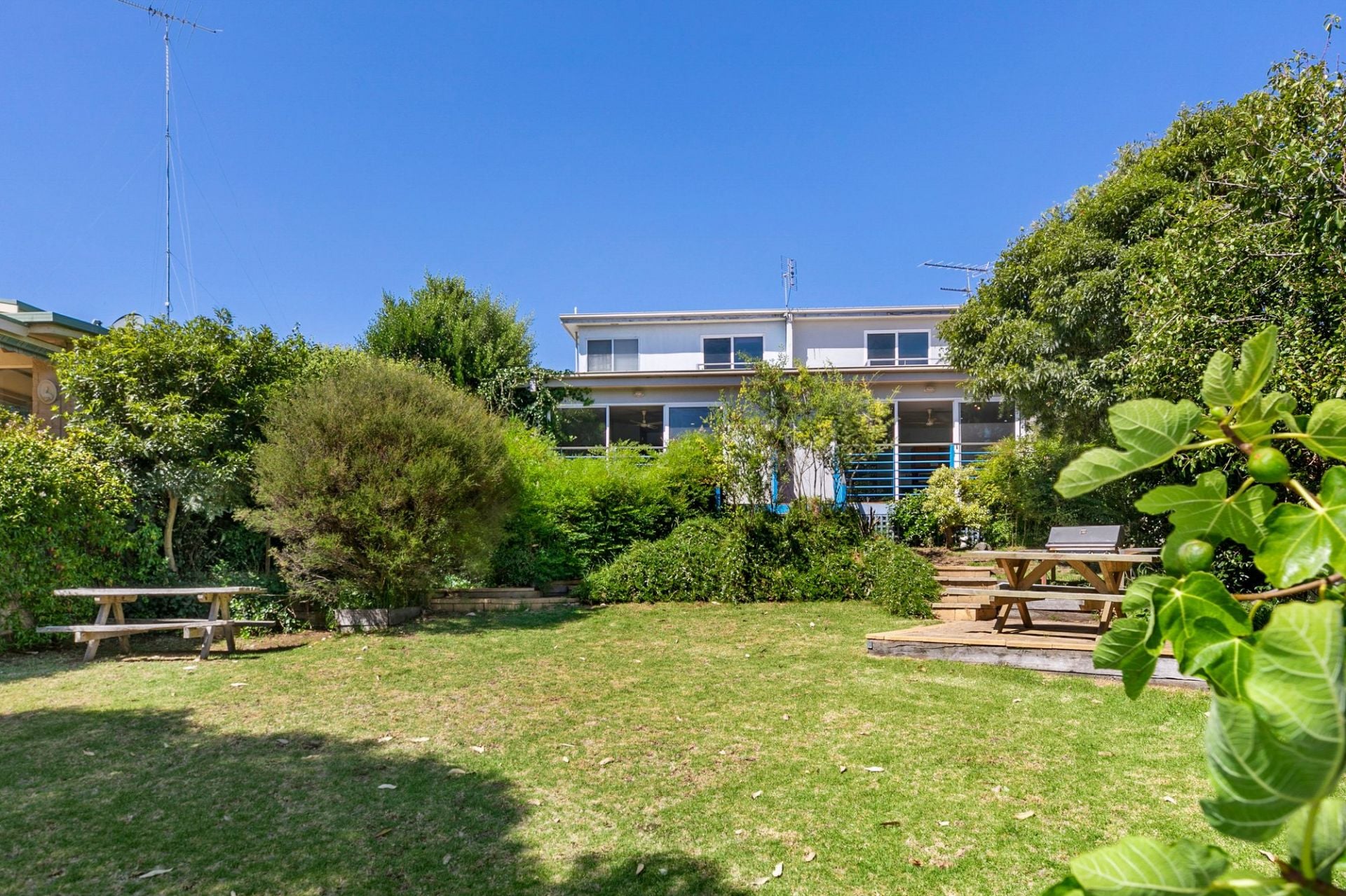 Real Estate For Sale 63 Lake Avenue Ocean Grove , VIC
