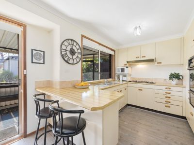 108 Norman Ave, Hammondville