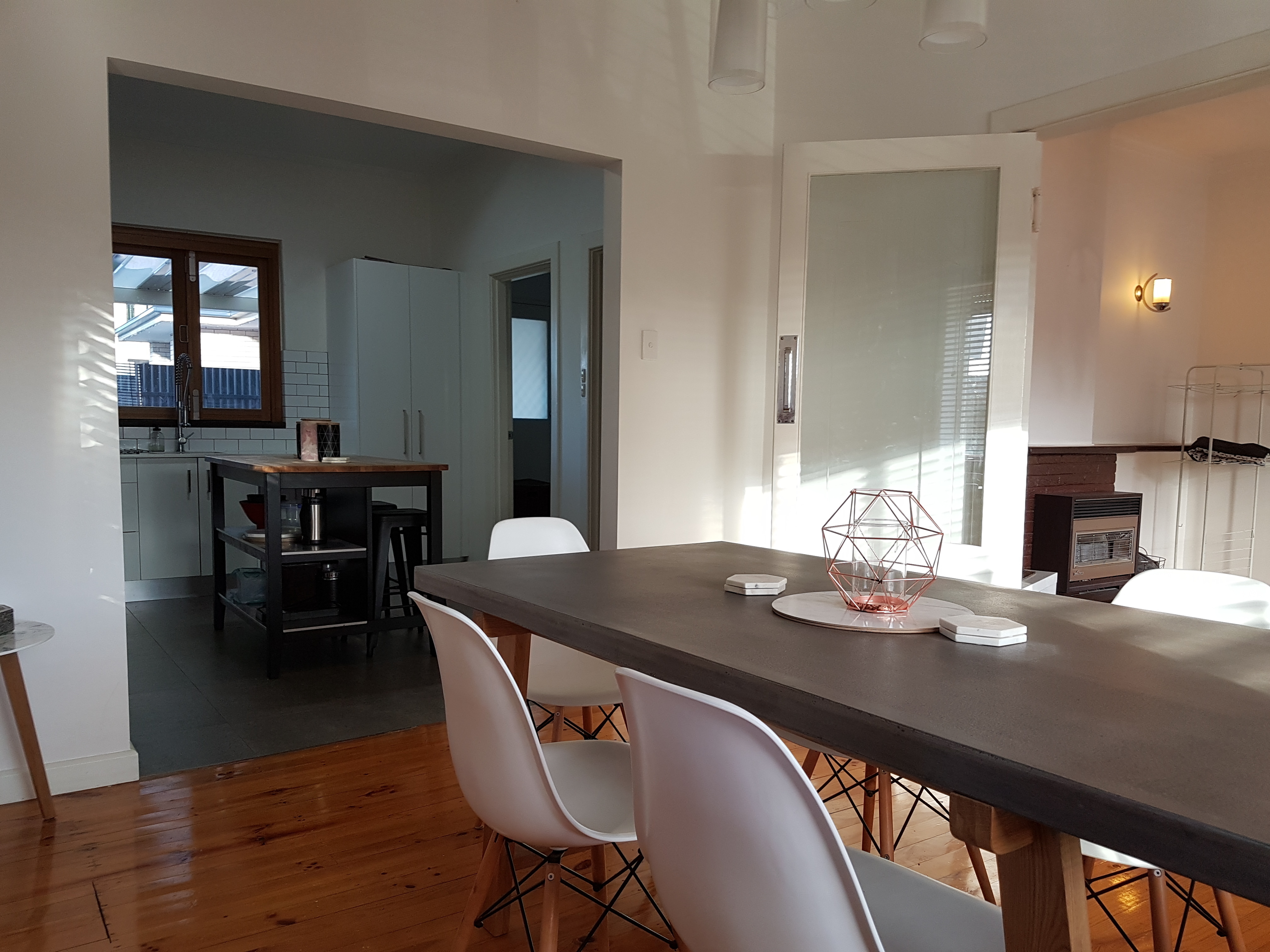21 Streeters Rd North Plympton 5037