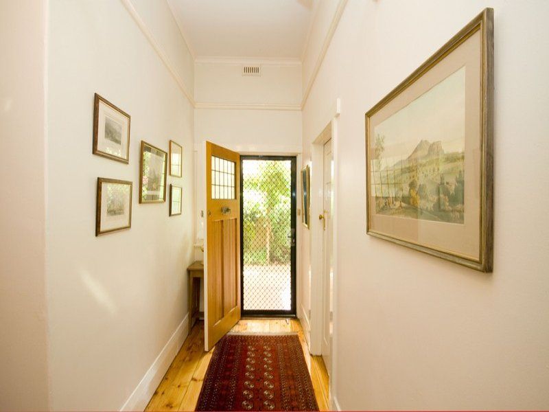 44 Swift Avenue Dulwich 5065