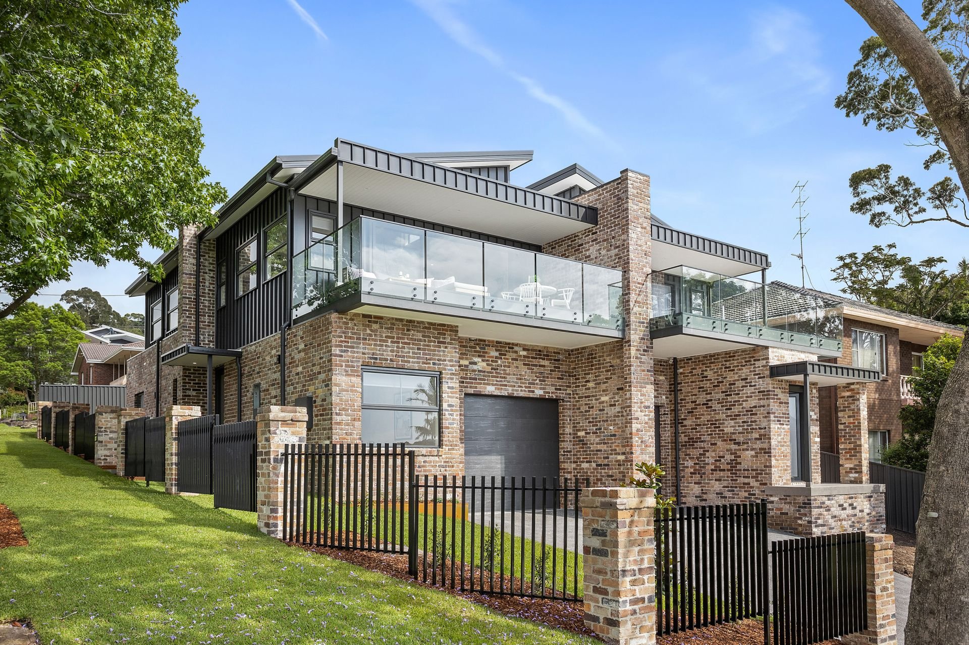 22A Medway Drive, Mount Keira NSW