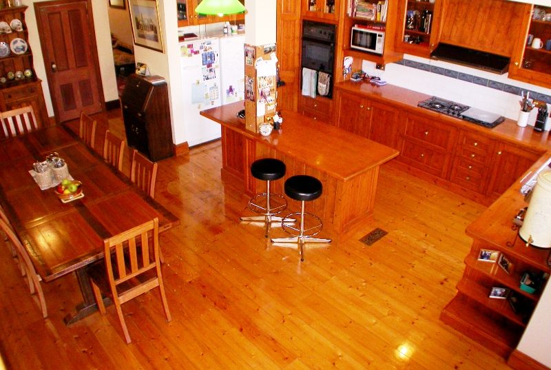 1 Sydney Street, Bacchus Marsh - Thumbnail 3